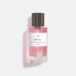 11-flora Ajwad Lattafa Pink to Pink : Un Parfum Floral et Sucré aux Accords Élégants