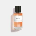9-sultan Ajwad Lattafa Pink to Pink : Un Parfum Floral et Sucré aux Accords Élégants
