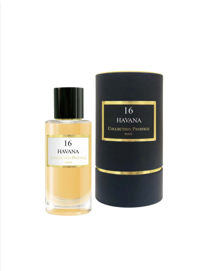 Capture d’écran 2025-09-28 à 16.24.08 Havana - Extrait de parfum