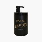 botox intense Botox Intense