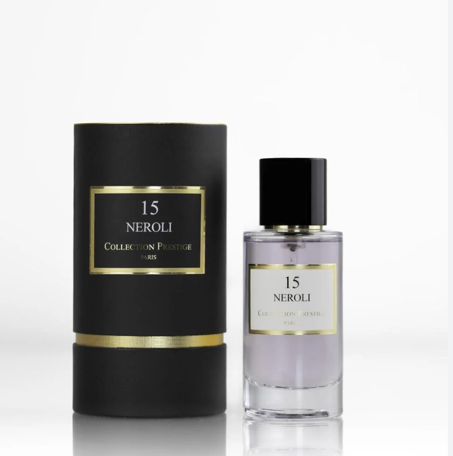 Capture d’écran 2025-09-28 à 16.37.08 Néroli - Extrait de parfum
