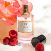 Lyla -Extrait de parfum