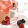 Lyla -Extrait de parfum