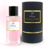 Lyla -Extrait de parfum
