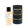 Signature - Extrait de parfum