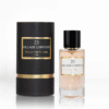Sillage Lointain - Extrait de parfum
