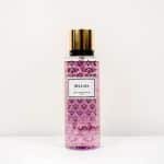 0e12d104-83f8-4722-a337-030a241b33d8 VV Love Mellow Melody : La Brume Douce Qui Enchante Vos Sens