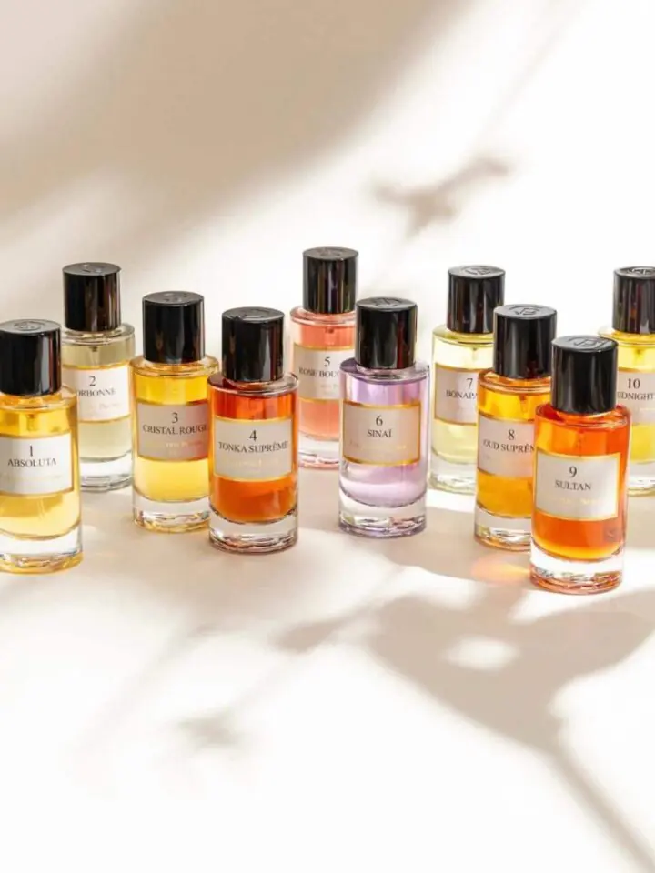 WhatsApp Image 2023-12-18 à 23.59.22_c93e6a4d Lot de 5 parfums 50 ml , idéal pour offrir ou se faire plaisir.