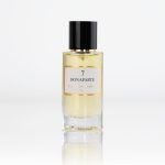 b9ee8676-dd4e-451a-9ef0-85e8f2122525 Ajwad Lattafa Pink to Pink : Un Parfum Floral et Sucré aux Accords Élégants