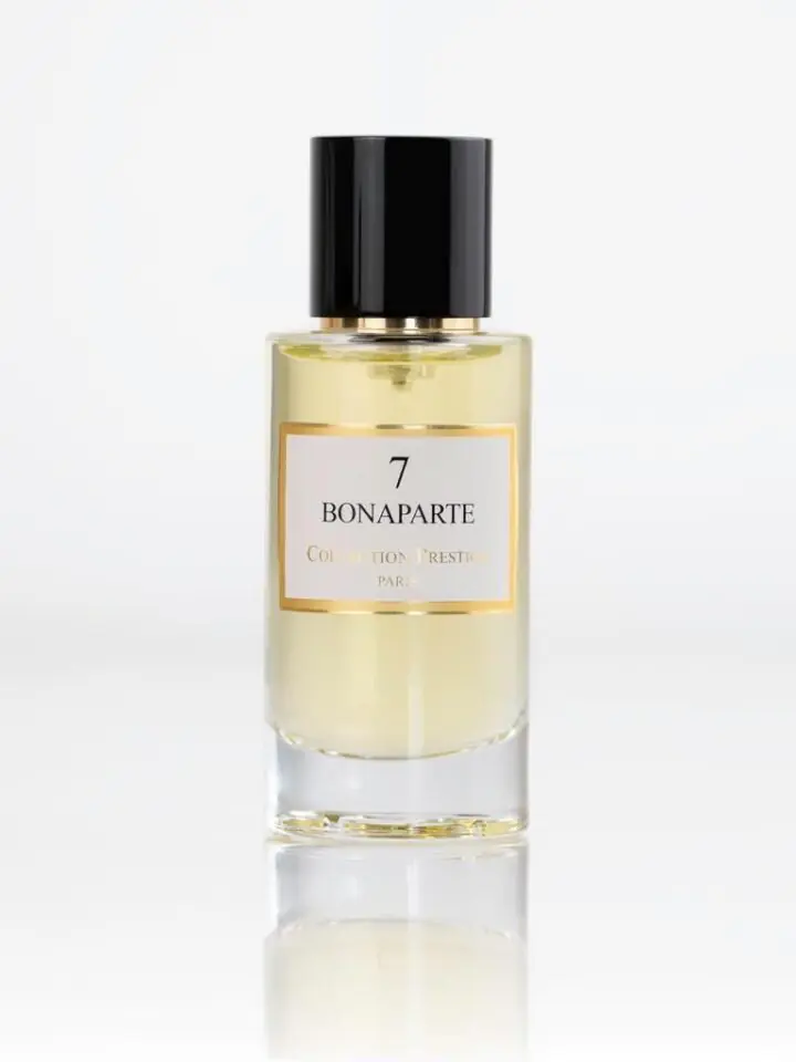 b9ee8676-dd4e-451a-9ef0-85e8f2122525 Bonaparte - Extrait de parfum