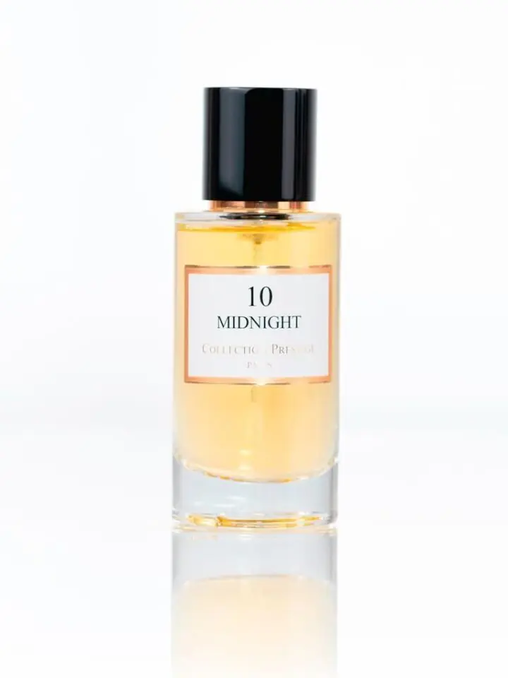 c489ab8c-bed6-4c42-8e65-b245941457c7 Midnight - ambre