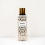 d7012680-791a-45fa-a87f-2c770eb46242 VV Love Mellow Melody : La Brume Douce Qui Enchante Vos Sens