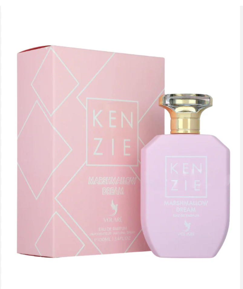 Capture d’écran 2025-09-03 à 17.01.13 Kenzie Candid Vanilla : L'Essence Gourmande et Élégante de la Vanille