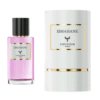 Ismahane  - Extrait de Parfum