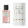 Jardin Sucré  - Extrait de Parfum
