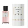 Nefertiti  - Extrait de Parfum