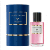 Candy Cream - Extrait de Parfum