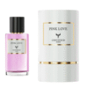 Pink Love - Extrait de parfum