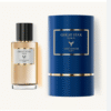 Great Star Gold - Extrait de Parfum