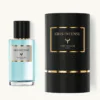 Gris Intense - Extrait de Parfum
