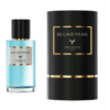 Sillage Frais - Extrait de Parfum