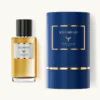 L'homme idéal   - Extrait de Parfum