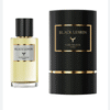 Capture d’écran 2025-09-03 à 18.31.31 Black Lemon - Extrait de Parfum