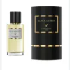 Capture d’écran 2025-09-03 à 18.31.31 Black Lemon - Extrait de Parfum