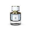 Renaissance - Extrait de Parfum