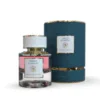 Jardin d'Orient –  Extrait de Parfum
