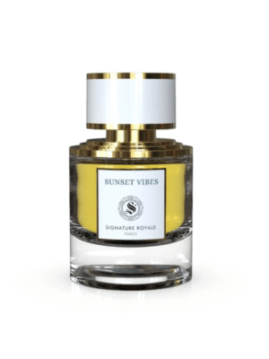 Capture d’écran 2025-09-08 à 13.34.49 Mango Night Extrait de parfum – intensité fruitée et nocturne