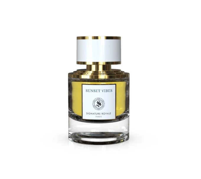 Capture d’écran 2025-09-08 à 13.34.49 Sunset Vines – Extrait de Parfum