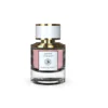 Jardin d'Orient –  Extrait de Parfum