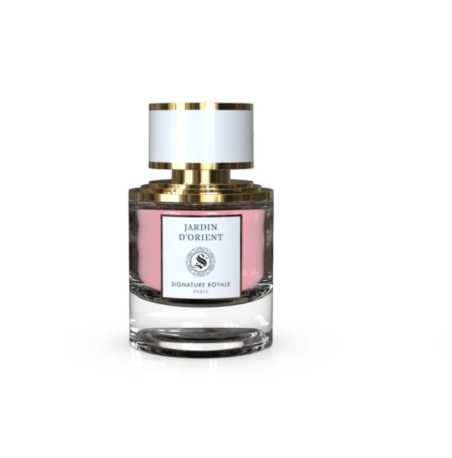 Capture d’écran 2025-09-08 à 14.09.19 Jardin d'Orient – Extrait de Parfum