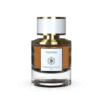 Vertigo - Extrait de Parfum