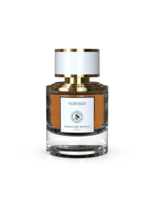 Capture d’écran 2025-09-08 à 15.43.31 Mango Night Extrait de parfum – intensité fruitée et nocturne