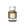 Lavana Rose - Extrait de Parfum