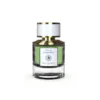 Éclat d'Amande - Extrait de Parfum