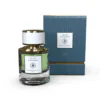 Éclat d'Amande - Extrait de Parfum
