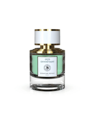 Capture d’écran 2025-09-08 à 17.25.25 Mango Night Extrait de parfum – intensité fruitée et nocturne