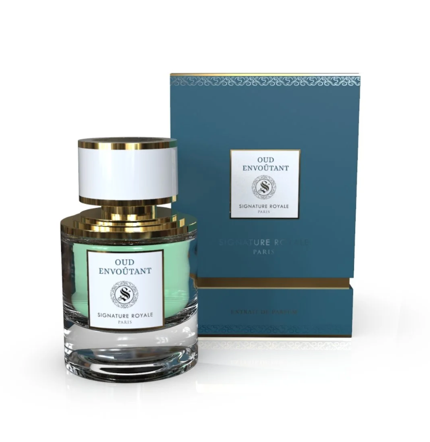 Capture d’écran 2025-09-08 à 17.26.38 Oud Envoûtant – Extrait de Parfum