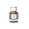 Souffle de Safran - Extrait de Parfum