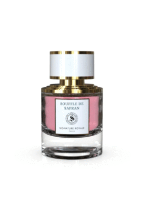 Mango Night Extrait de parfum – intensité fruitée et nocturne