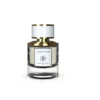 After Hours – Extrait de Parfum