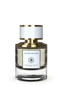 Capture d’écran 2025-09-08 à 17.54.25 Mango Night Extrait de parfum – intensité fruitée et nocturne