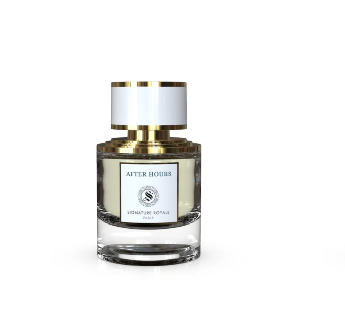 Capture d’écran 2025-09-08 à 17.54.25 After Hours – Extrait de Parfum