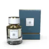 After Hours – Extrait de Parfum