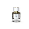 Dragée Blanc - Extrait de Parfum