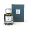 Dragée Blanc - Extrait de Parfum