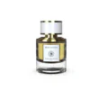 Skin on Fire – Extrait de Parfum